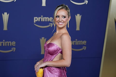 Daisy Kent